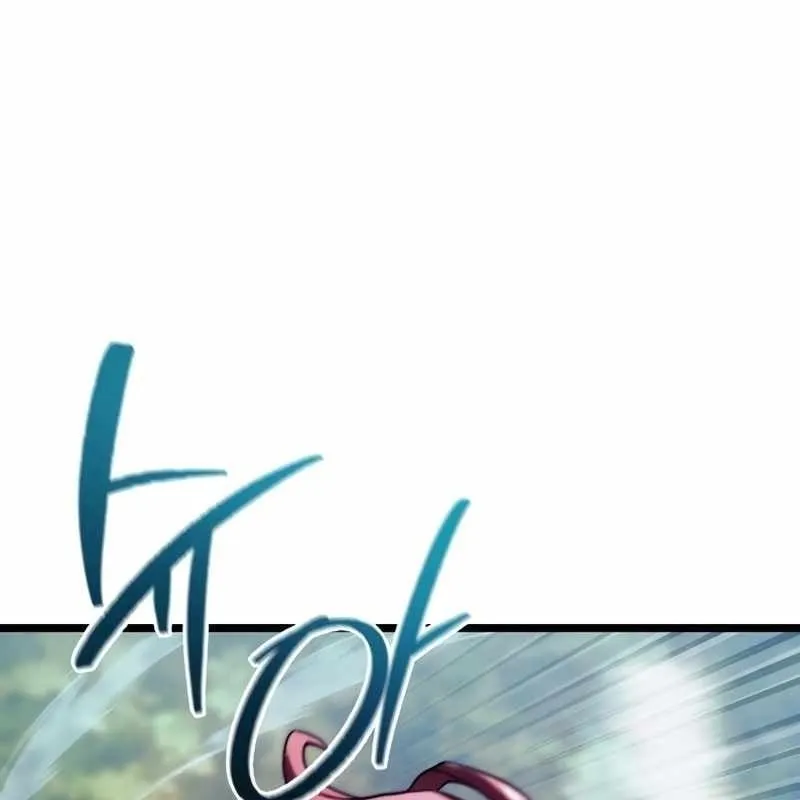 Chương 10 - Trang 7