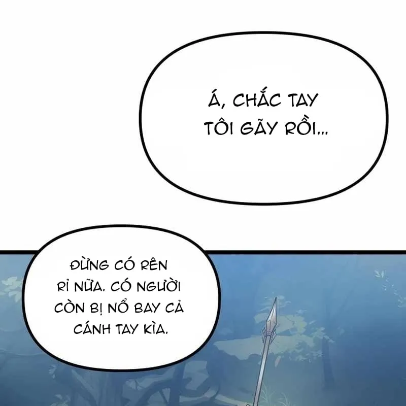 Chương 10 - Trang 62