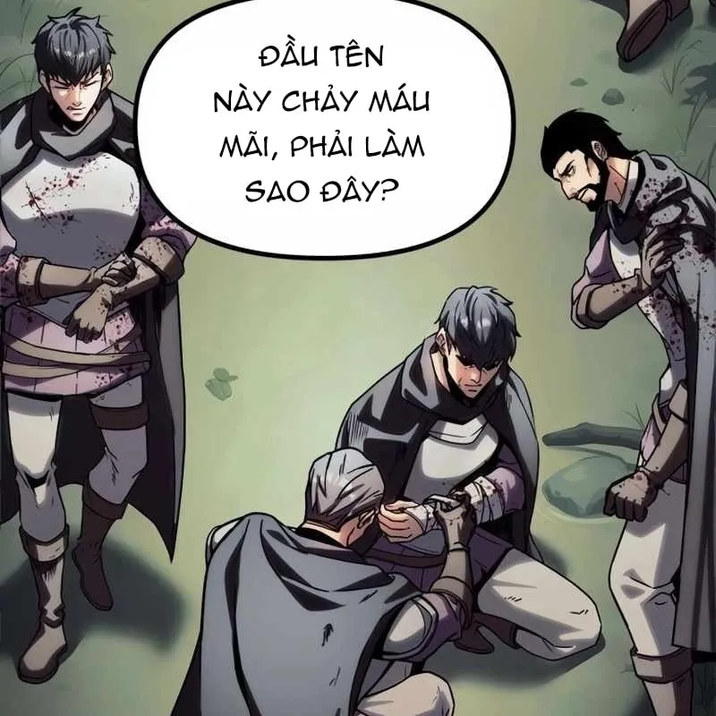 Chương 10 - Trang 64