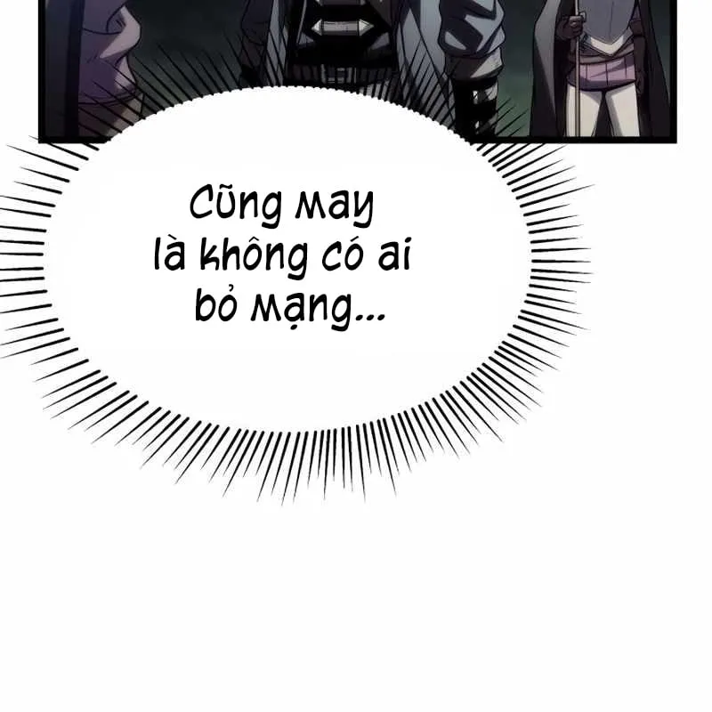 Chương 10 - Trang 67