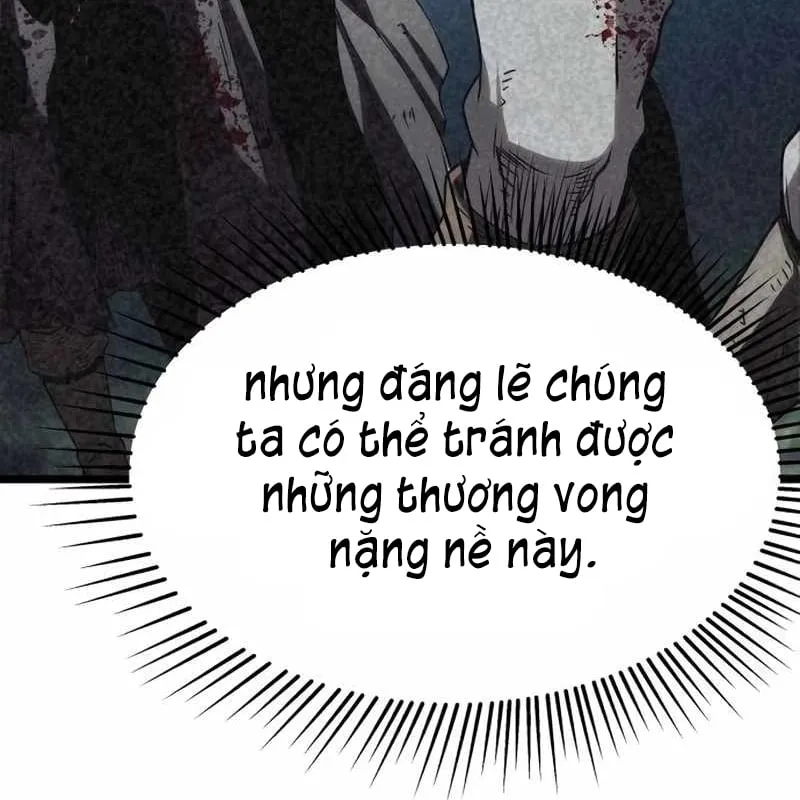 Chương 10 - Trang 71