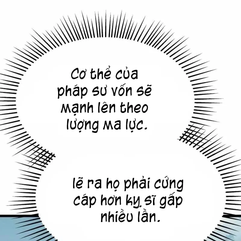 Chương 10 - Trang 74