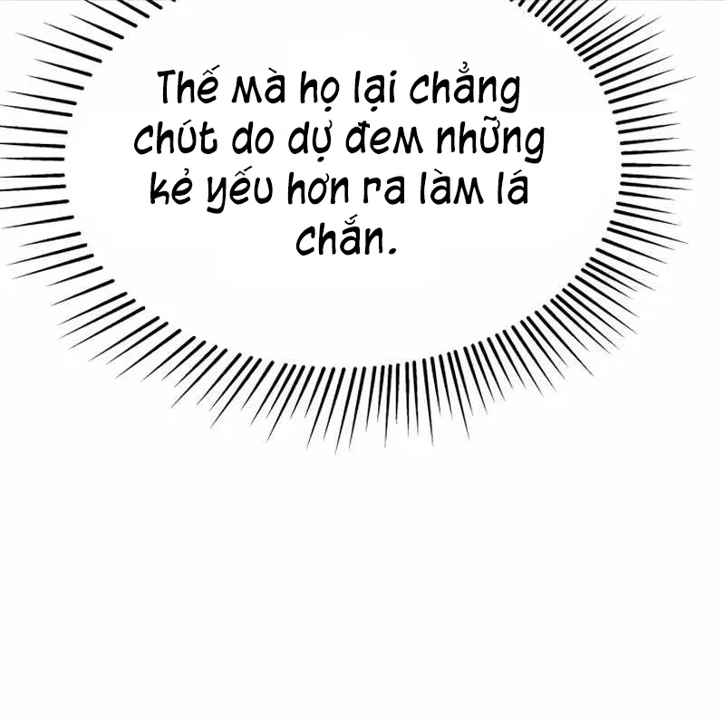 Chương 10 - Trang 77