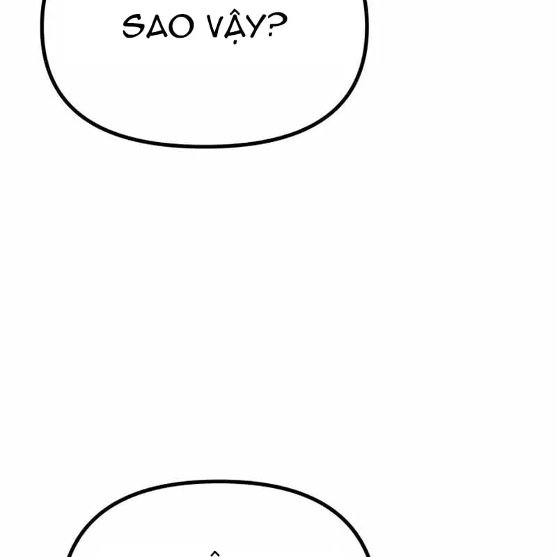 Chương 10 - Trang 80