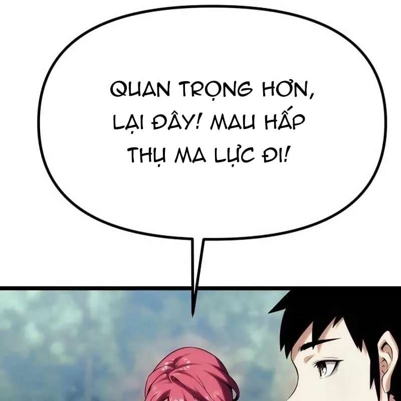 Chương 10 - Trang 83