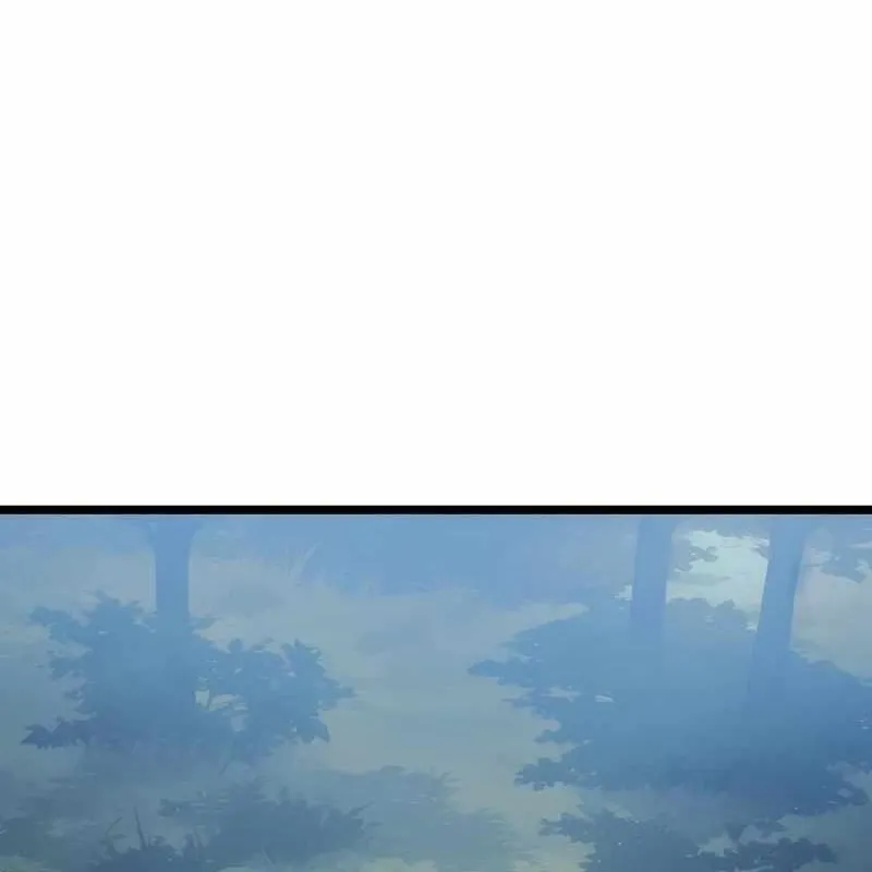 Chương 10 - Trang 85