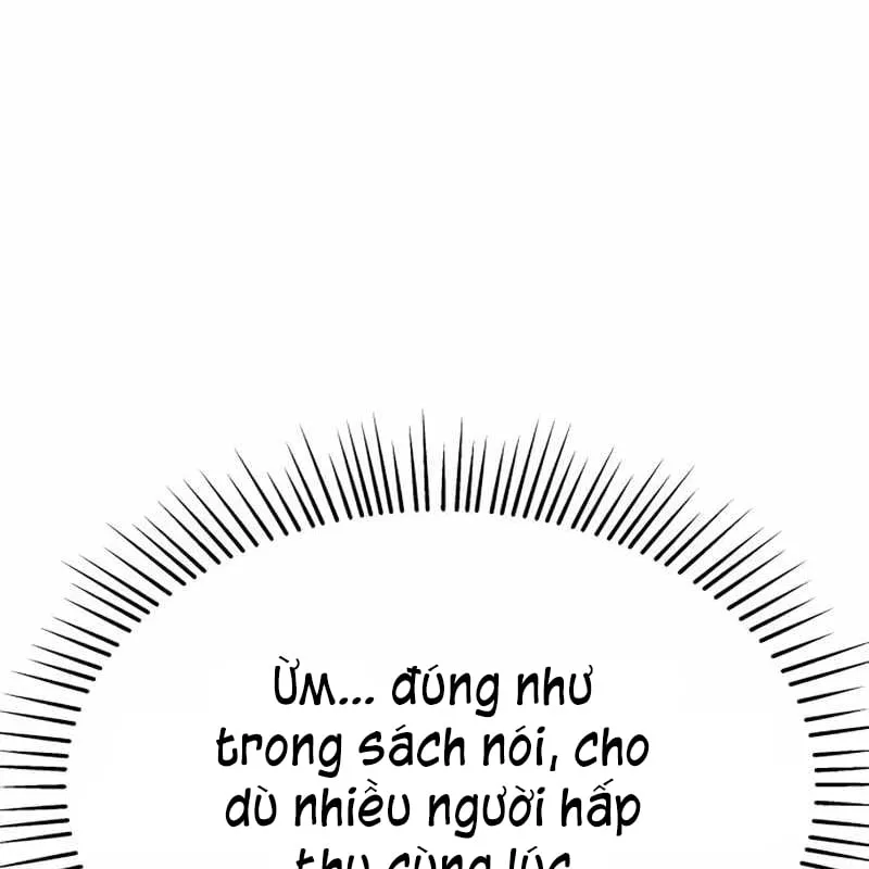 Chương 10 - Trang 91