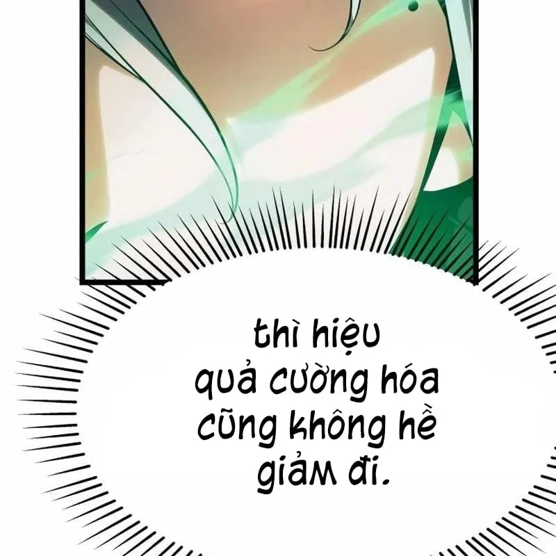 Chương 10 - Trang 93