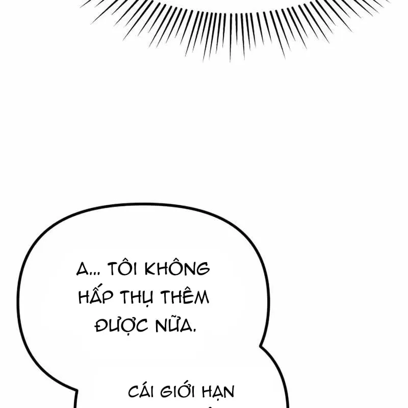 Chương 10 - Trang 94