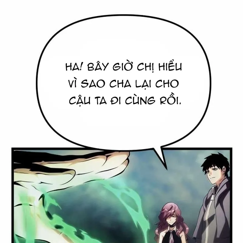 Chương 10 - Trang 97
