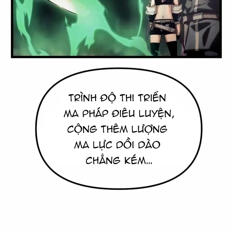 Chương 10 - Trang 98
