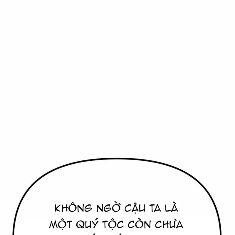 Chương 10 - Trang 99