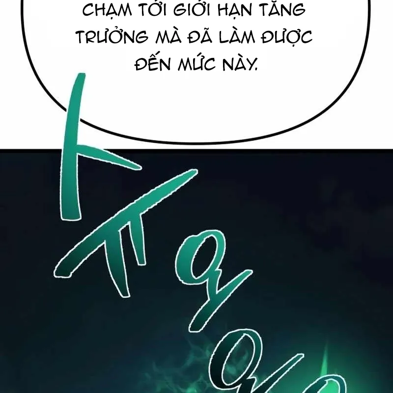 Chương 10 - Trang 100
