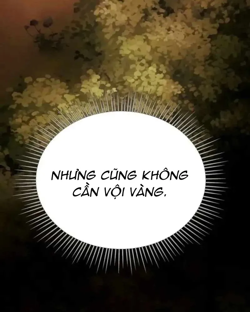 Chương 11 - Trang 12