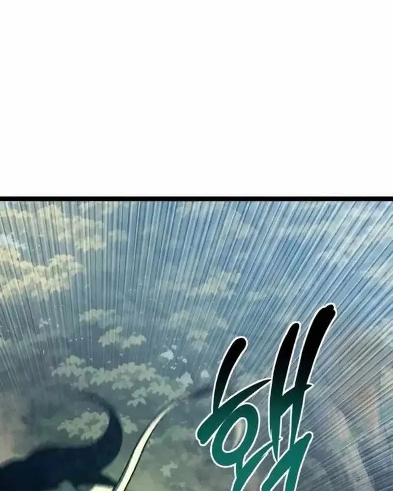Chương 11 - Trang 111