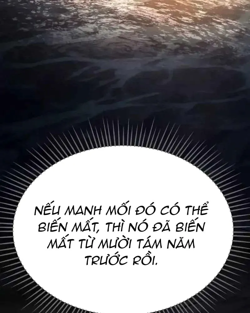 Chương 11 - Trang 14