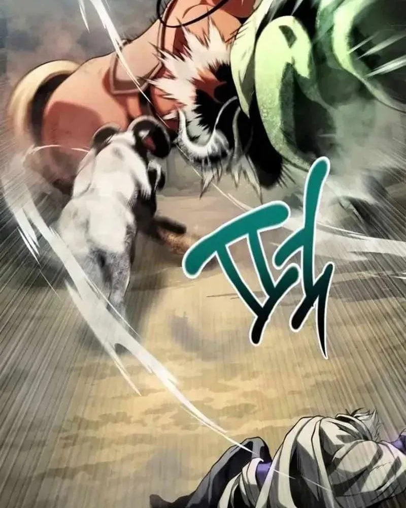 Chương 11 - Trang 149
