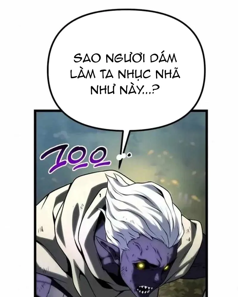 Chương 11 - Trang 151