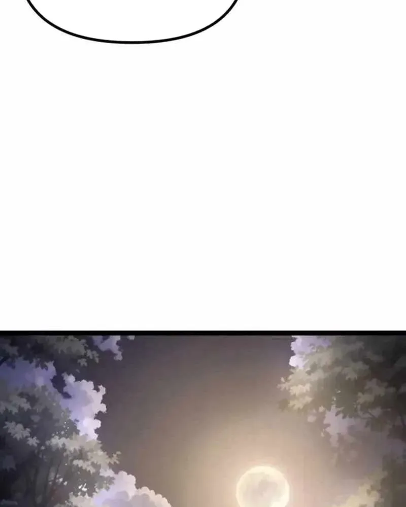 Chương 11 - Trang 182