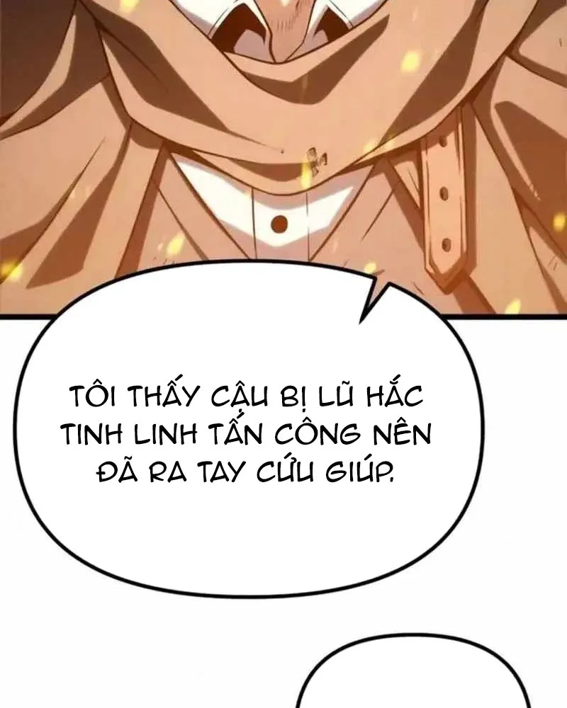 Chương 11 - Trang 194