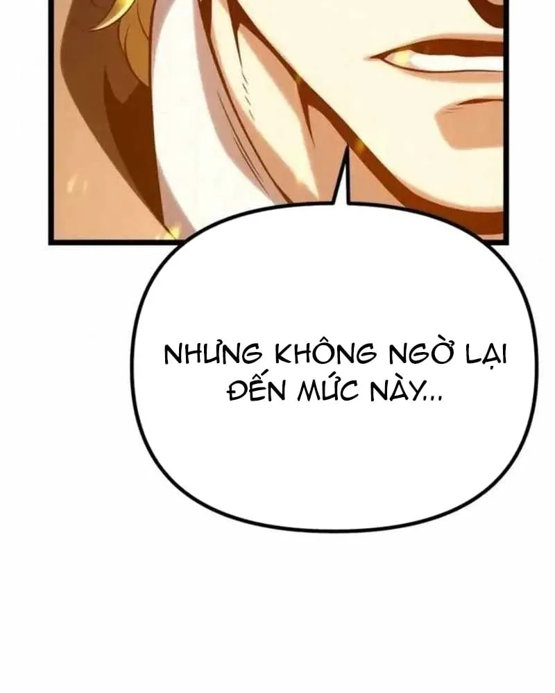 Chương 11 - Trang 211