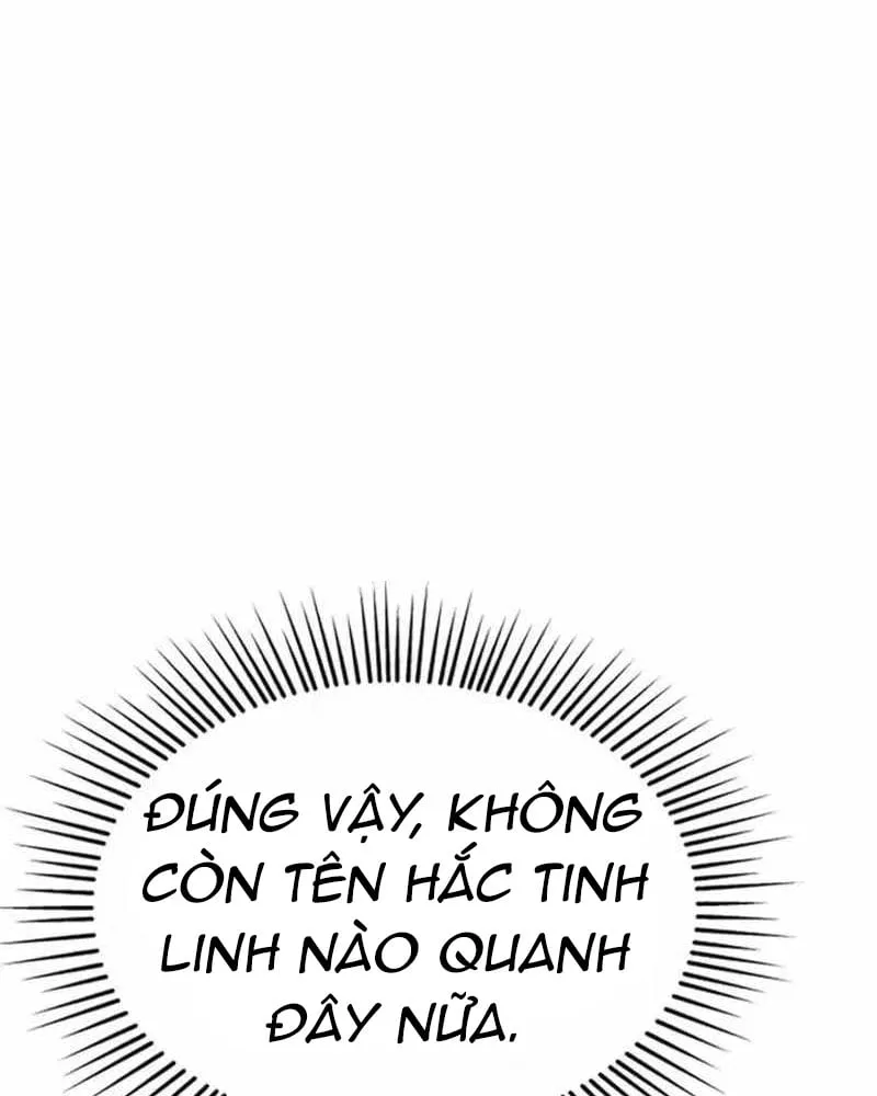 Chương 11 - Trang 230