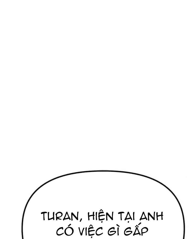 Chương 11 - Trang 232