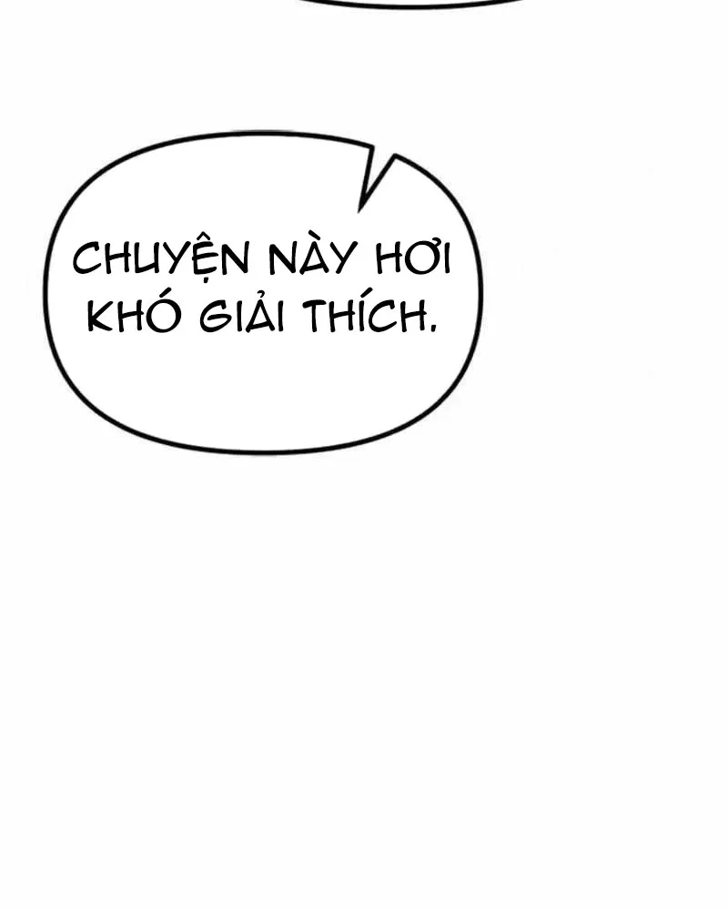 Chương 11 - Trang 238