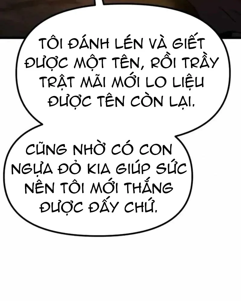 Chương 11 - Trang 241