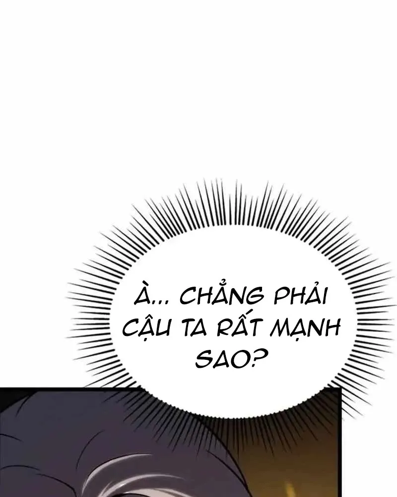 Chương 11 - Trang 250