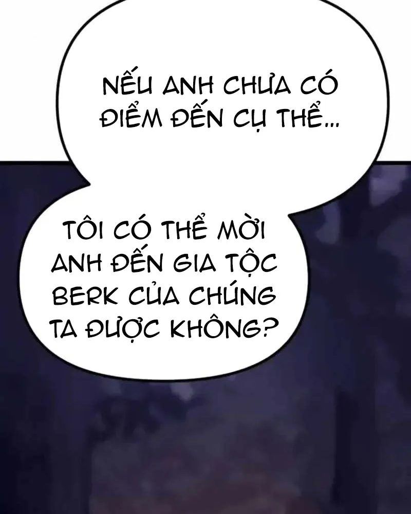 Chương 11 - Trang 260