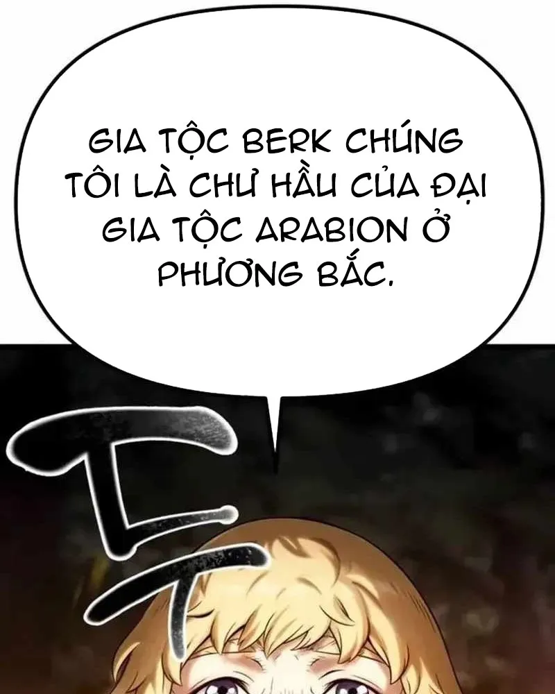 Chương 11 - Trang 265