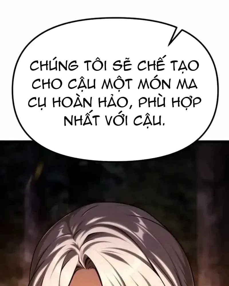 Chương 11 - Trang 269