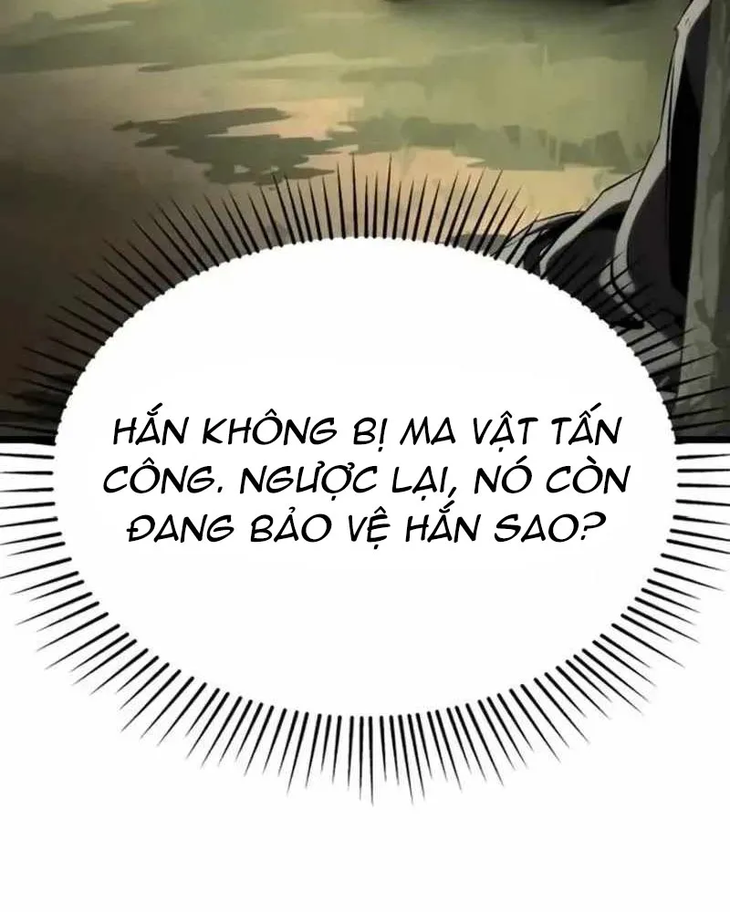 Chương 11 - Trang 29