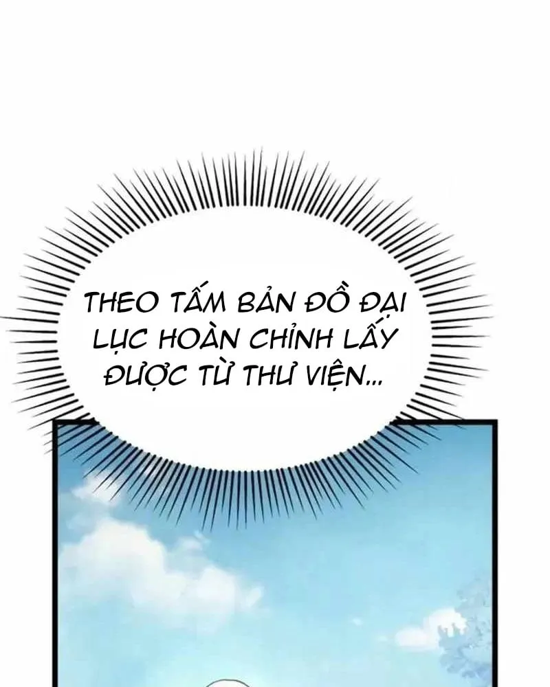 Chương 11 - Trang 4