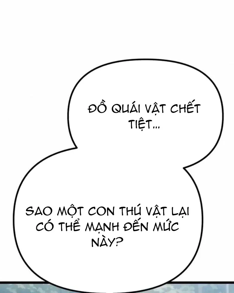 Chương 11 - Trang 31
