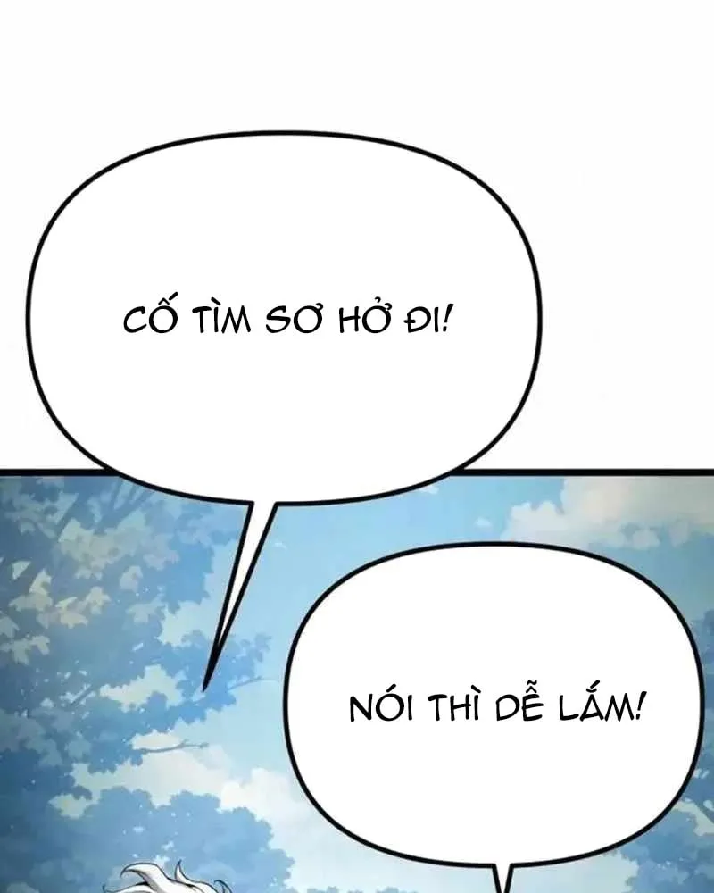 Chương 11 - Trang 35
