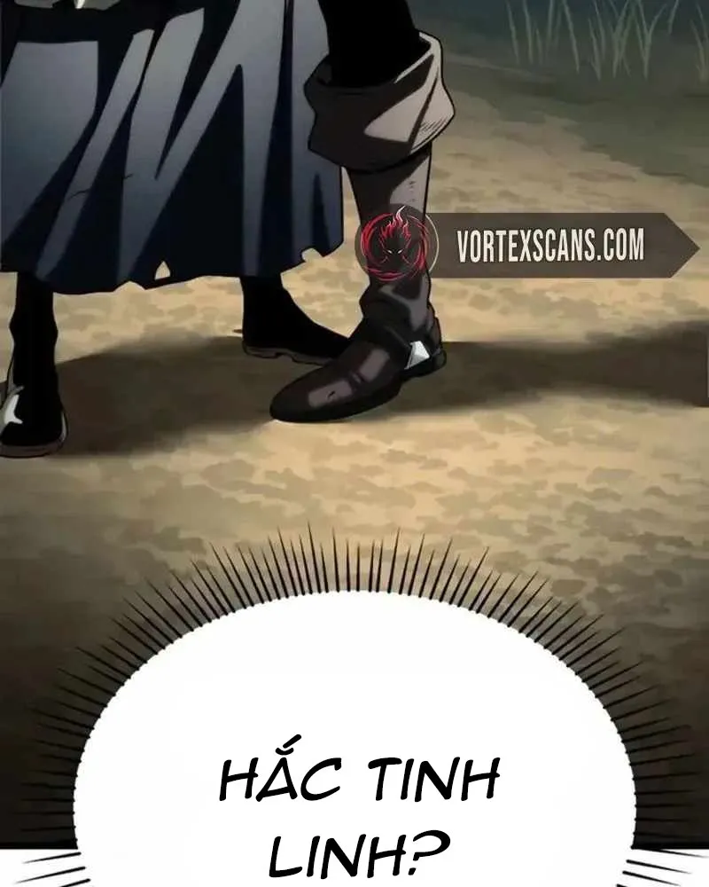 Chương 11 - Trang 37