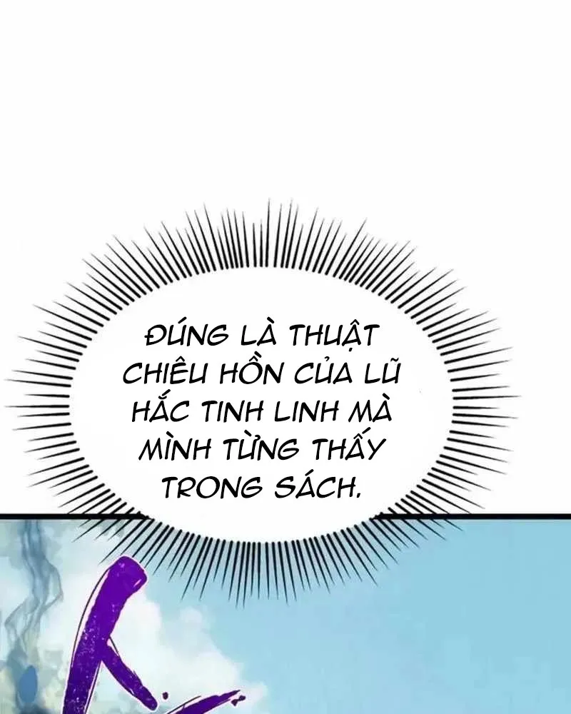 Chương 11 - Trang 42