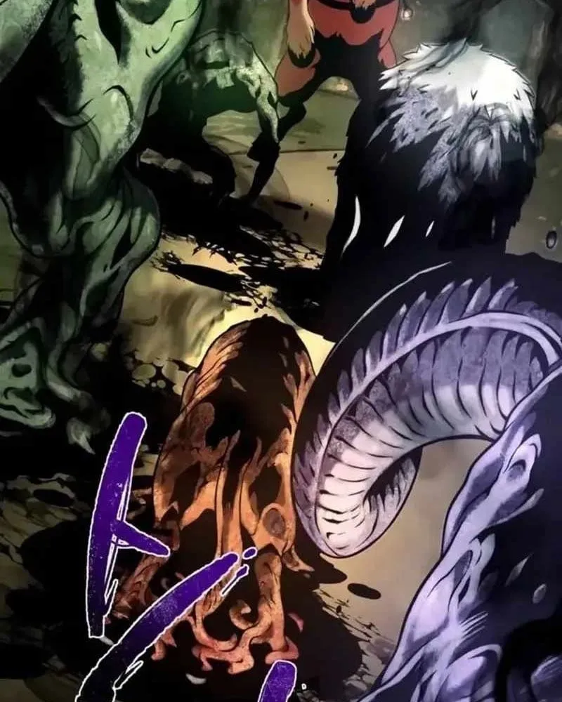 Chương 11 - Trang 44