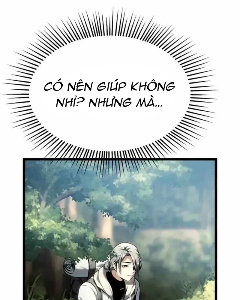 Chương 11 - Trang 46