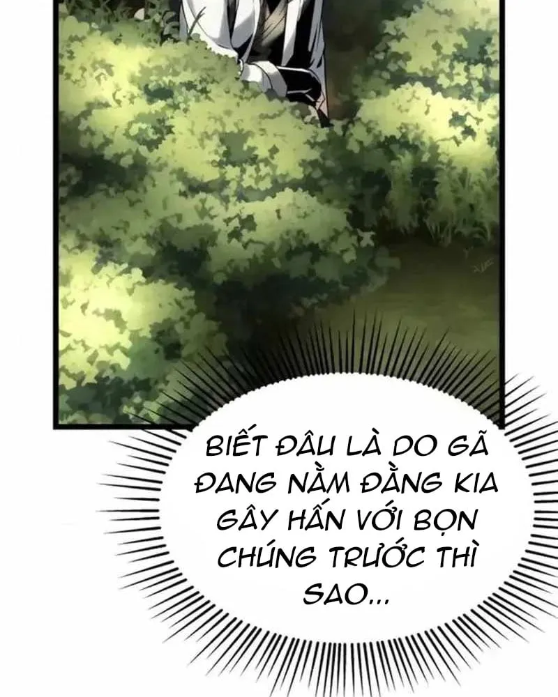 Chương 11 - Trang 47