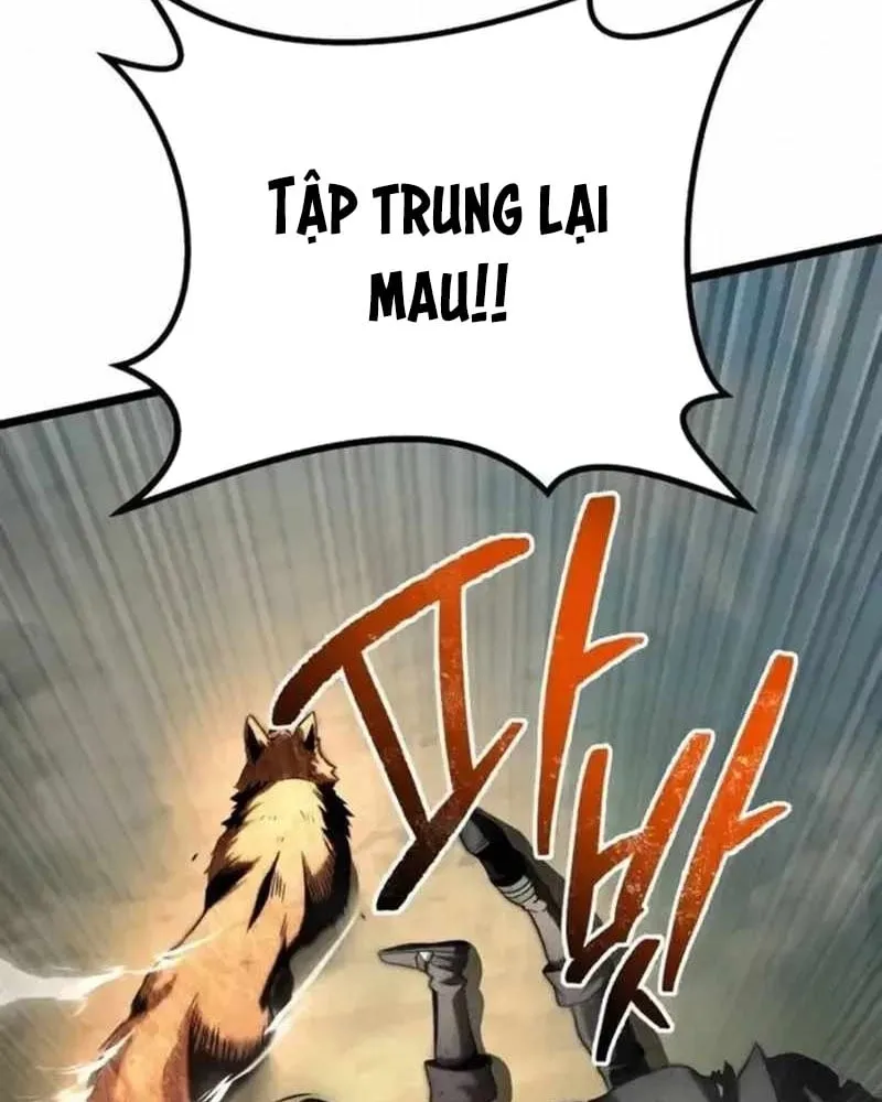 Chương 11 - Trang 70