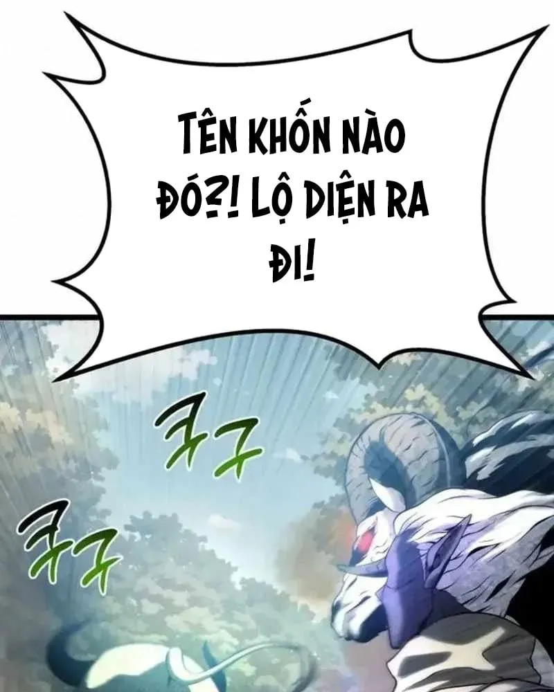 Chương 11 - Trang 77