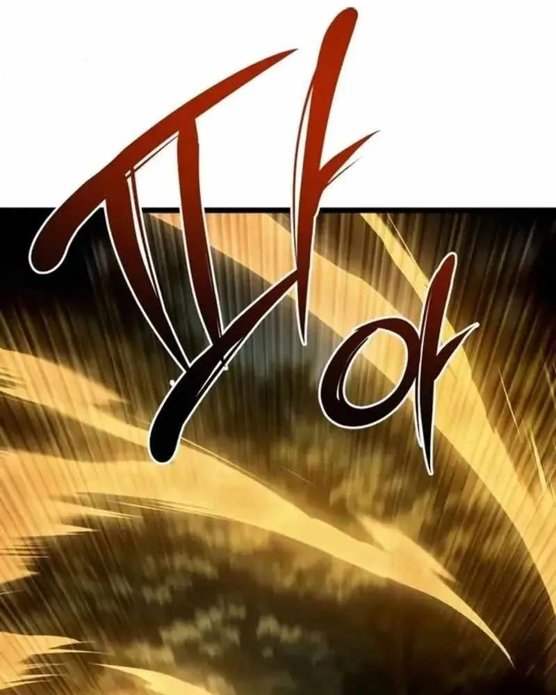 Chương 11 - Trang 88