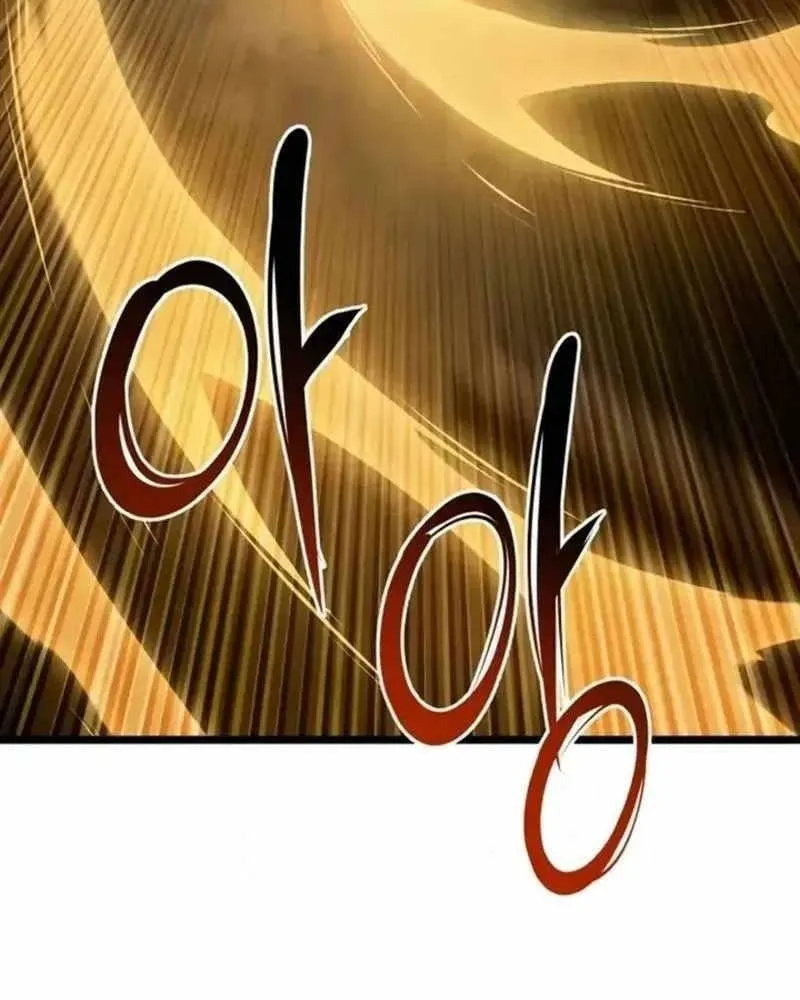 Chương 11 - Trang 90
