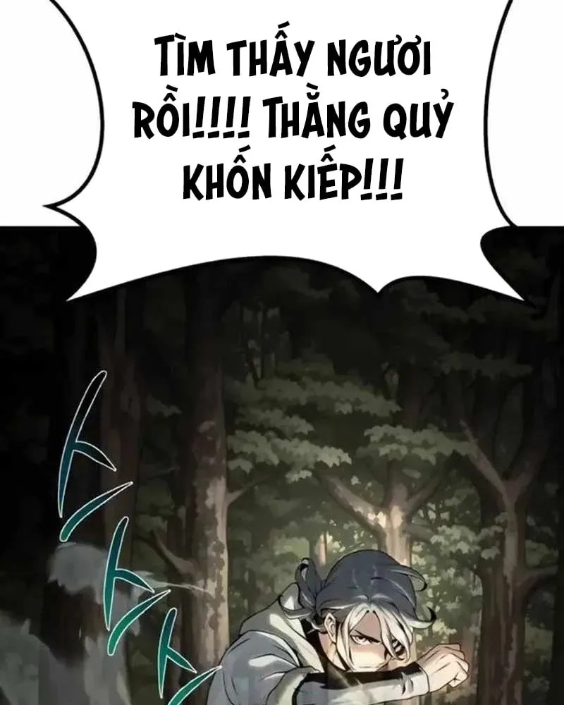 Chương 11 - Trang 94
