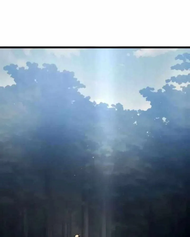 Chương 12 - Trang 1