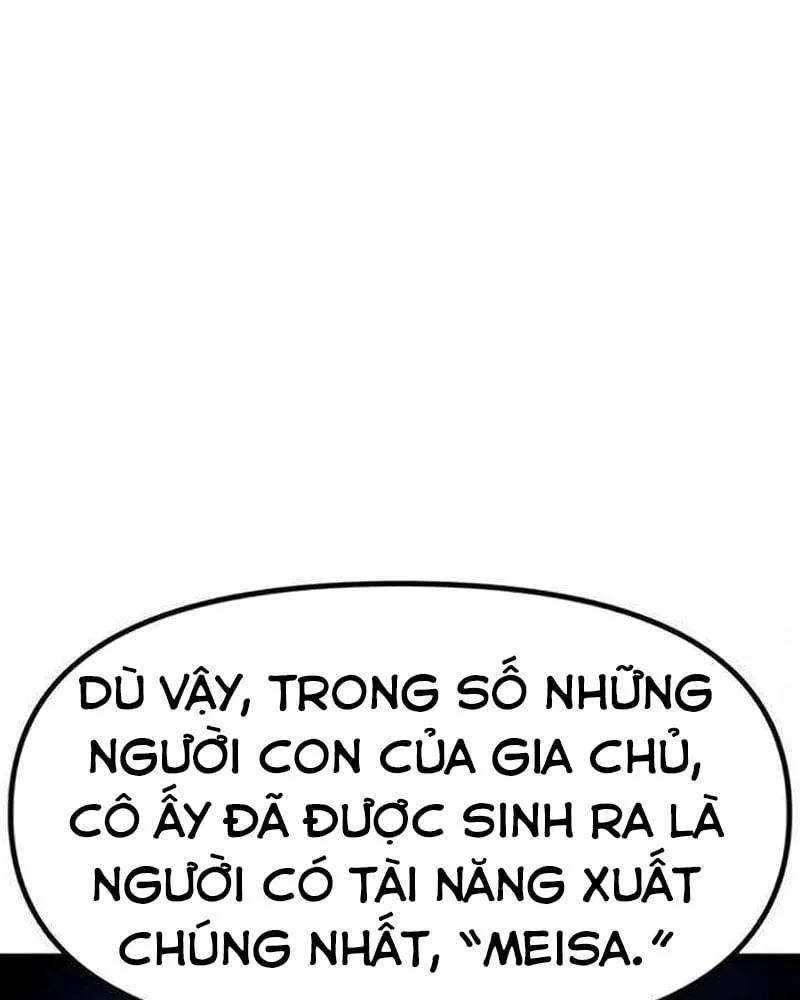 Chương 12 - Trang 101