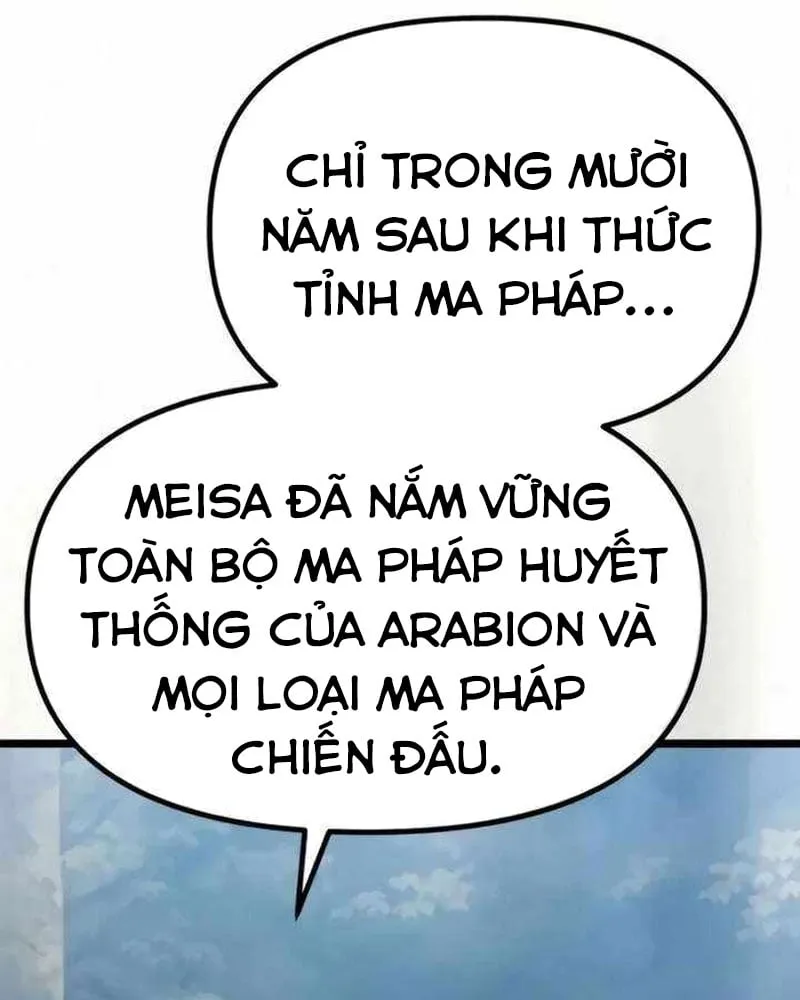 Chương 12 - Trang 105